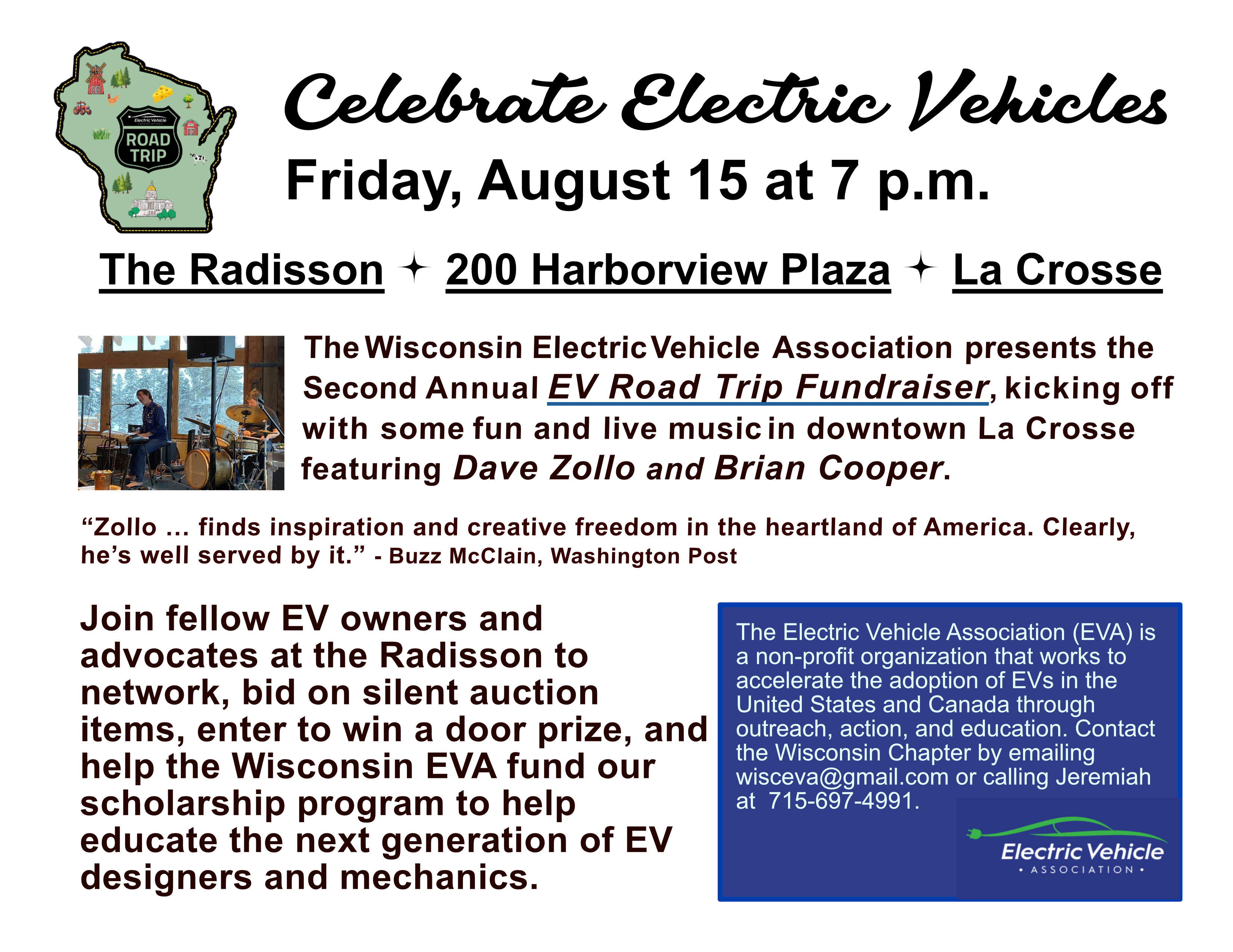 La-Crosse-Flyer2025-2ndDraft
