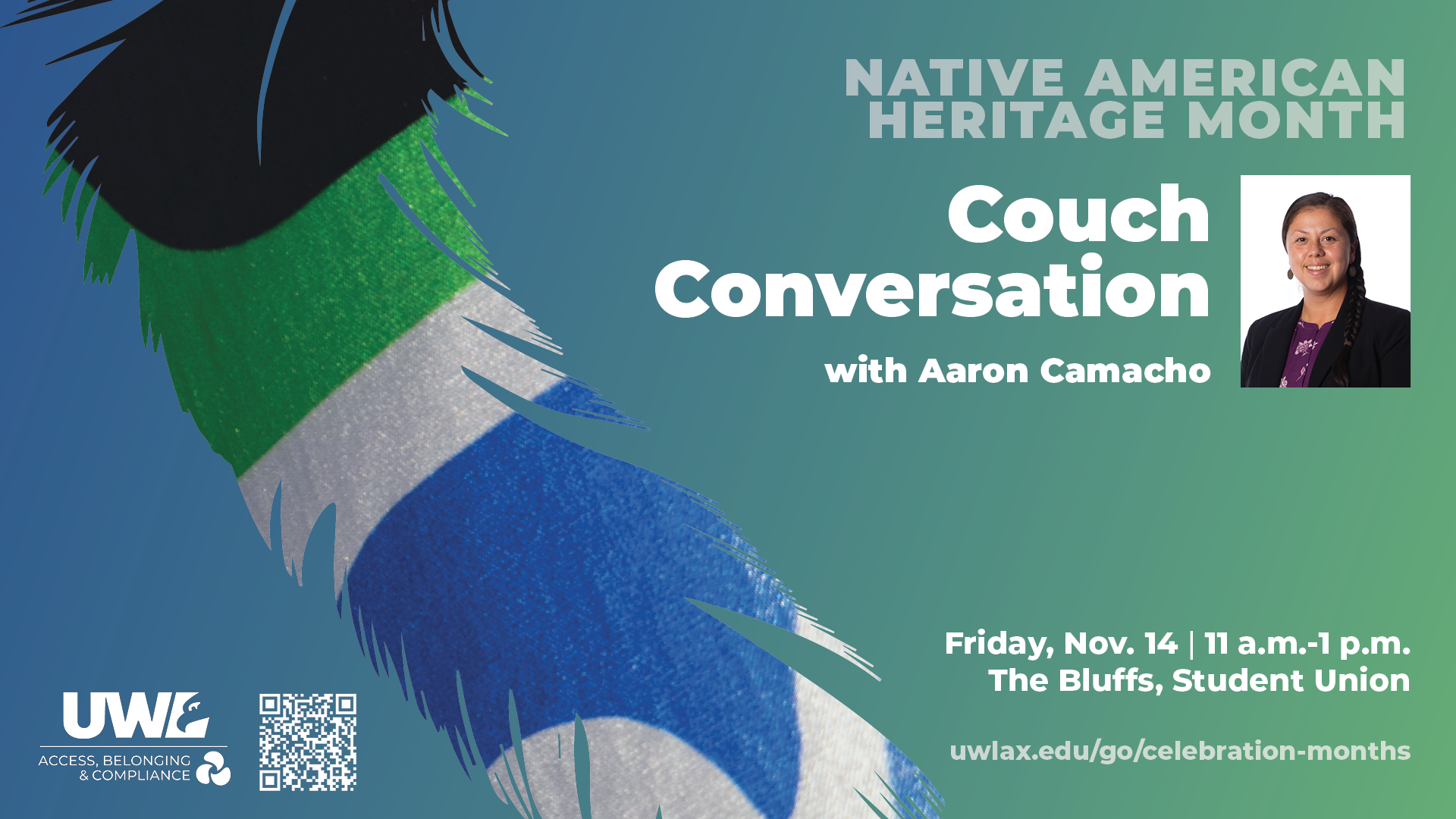 Digital-Sign-Native-American-Heritage-Month-Event-copy-1