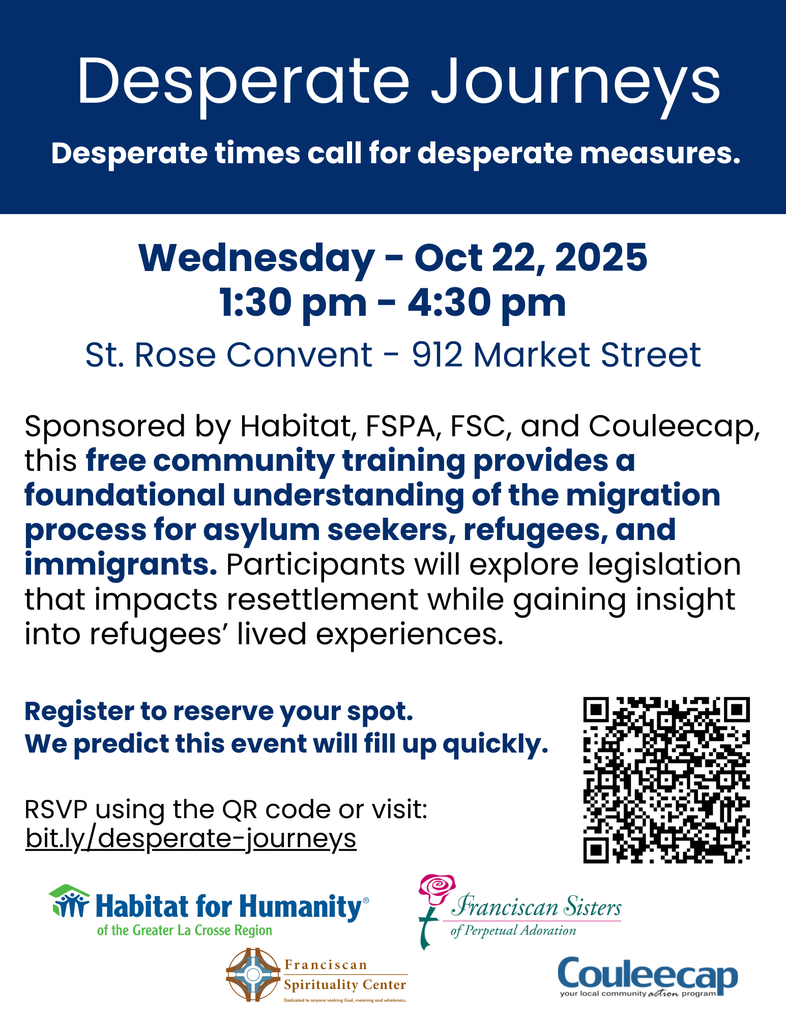 desperate-journeys-flyer-1
