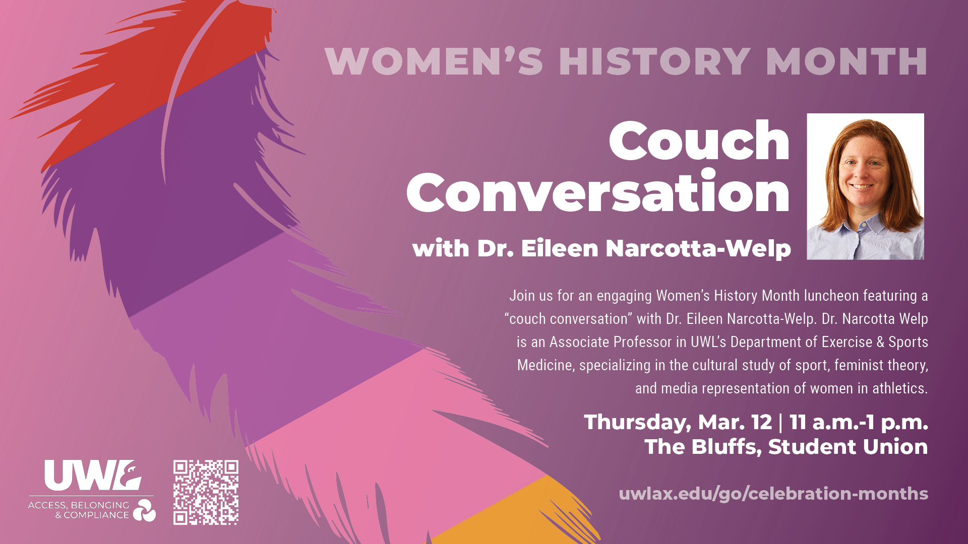 7efb5f05e3e8363ae72902bc081dbccfff12ed2d86589cce35b9d5ef7bbdd792