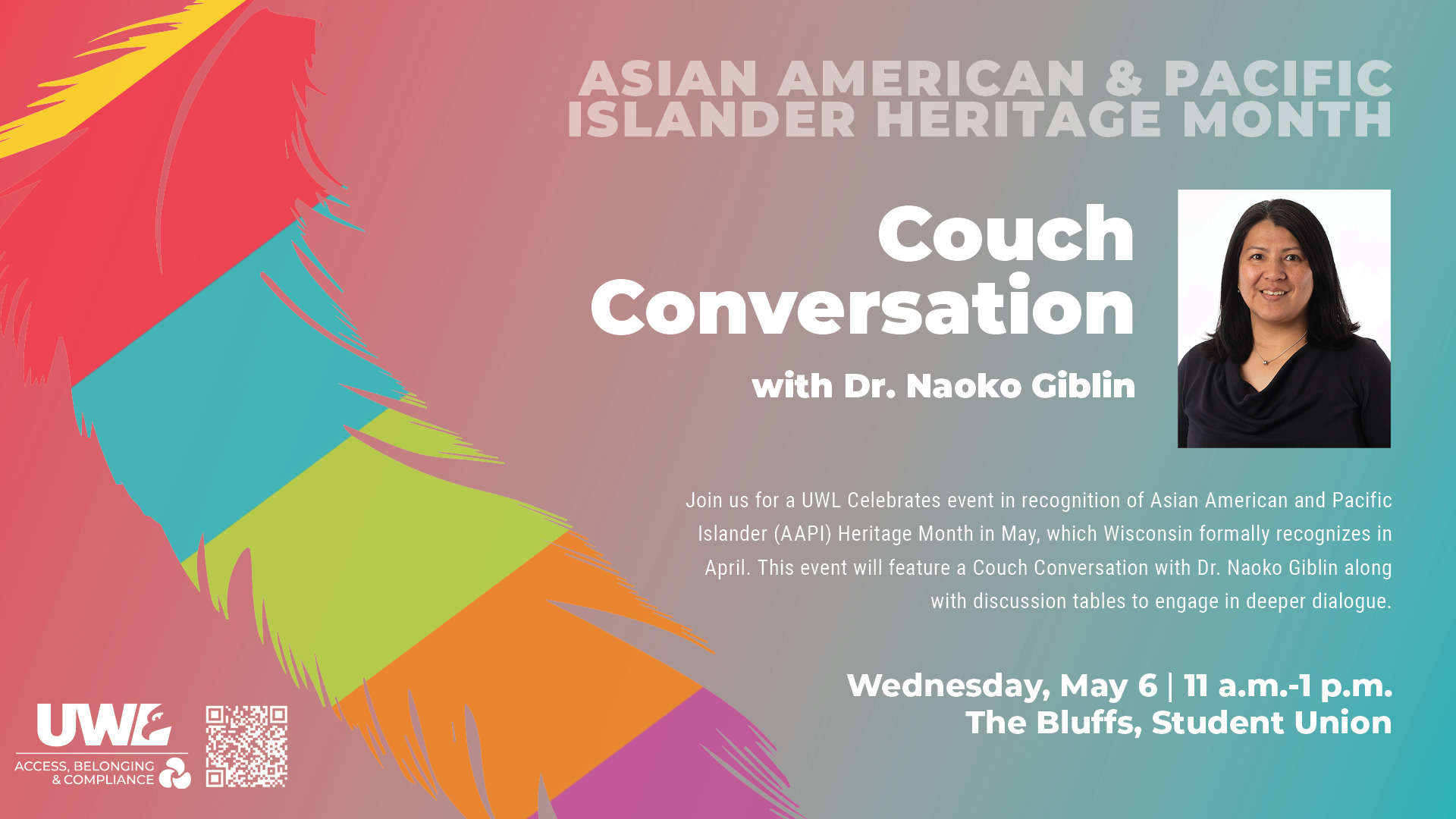 87c27d220e8d91bcbfcfc6efa0b9c8ee190db91ca7b41a8a256bb1ba2eba99a5