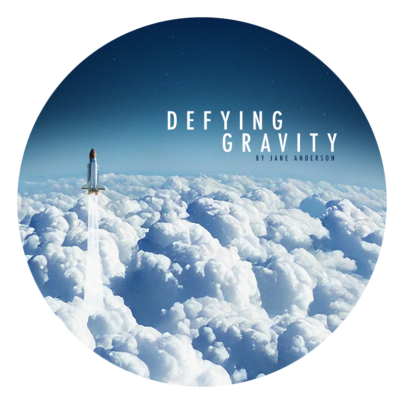 LCT.1310-Logo-Defying-Gravity_web